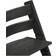 Stokke Tripp Trapp Matstol Oak Black