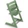 Stokke Tripp Trapp Chair Moss Green