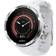 Suunto 9 Baro GPS Sports Watch 50 mm