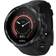 Suunto 9 Baro GPS Sports Watch 50 mm