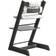 Stokke Tripp Trapp Matstol Hazy Grey