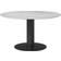 GUBI 2.0 Dining Table 130cm