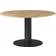 GUBI 2.0 Dining Table 130cm