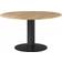 GUBI 2.0 Spisebord 130cm