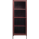Unique Furnitures Bronco Vitrineskab 58x160cm
