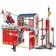 Playmobil City Action Fire Station 9462