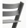 Stokke Tripp Trapp Chair Storm Grey