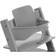 Stokke Tripp Trapp Højstol Storm Grey