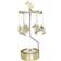 Pluto Produkter Moomin Candle Holder 17cm
