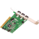 SIIG NN-400012-S8