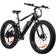 Swoop Fatbike 26" Striker Unisex