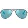 Ray-Ban Aviator Kids RB9506S 201/55