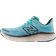 New Balance Fresh Foam X 1080v12 M - Summer Aqua with Black and Hot Marigold