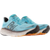 New Balance Fresh Foam X 1080v12 M - Summer Aqua with Black and Hot Marigold