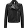 HUGO BOSS Women's C Saleli1 Jacket - Black