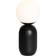 Nordlux Notti Table Lamp 35cm