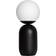 Nordlux Notti Table Lamp 35cm