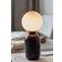 Nordlux Notti Table Lamp 35cm