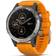 Garmin Fenix 5 Plus Sapphire