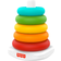 Fisher Price Rock A Stack