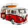 LEGO Creator Expert Volkswagen T1 Camper Van 10220