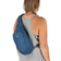 Osprey Daylite Sling 6L - Wave Blue