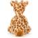 Jellycat Bashful Giraffe 31cm