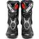 Sidi ST Boots