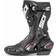 Sidi ST Boots