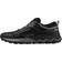 Mizuno Wave Ibuki 4 Gore-Tex W - Black/Grey