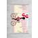 Conceptum Hypnose Honor Carpet 31.5x47.2"