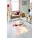 Conceptum Hypnose Honor Carpet 31.5x47.2"