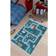 Conceptum Hypnose Jonie Carpet 31.5x47.2"