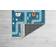 Conceptum Hypnose Jonie Carpet 31.5x47.2"