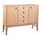 Mavis Höllviken Sideboard 120x94cm