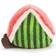 Jellycat Amuseable Watermelon 15cm
