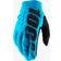100% Brisker Gloves Adult, Woman, Man, Unisex