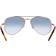 Ray-Ban New Aviator RB3625 92023F