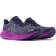 New Balance Fresh Foam X 1080v12 W - Vintage Indigo with Cosmic Rose and Purple Punch