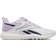 Reebok Flexagon Energy 4 W - Purple