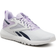 Reebok Flexagon Energy 4 W - Purple