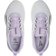 Reebok Flexagon Energy 4 W - Purple