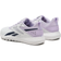 Reebok Flexagon Energy 4 W - Purple