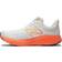 New Balance Fresh Foam X 1080v12 M - White with Neon Dragonfly and Hot Marigold