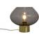 Aneta Bell Bordlampe 30cm