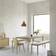 Muuto Linear Matbord 90x260cm