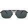 Prada PR58YS 1AB5S0 - Black
