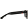 Gucci GG0008S-002-53