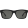Gucci GG0008S-002-53