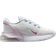 Nike Air Max 270 GO PS - Summit White/Cobalt Bliss/Pearl Pink/Cosmic Fuchsia